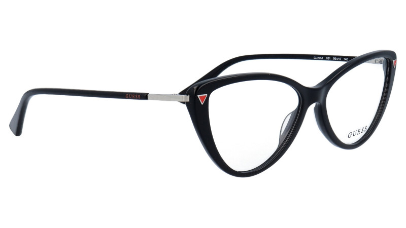 GUESS GU2751 56001