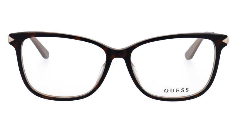 GUESS GU2754 56052