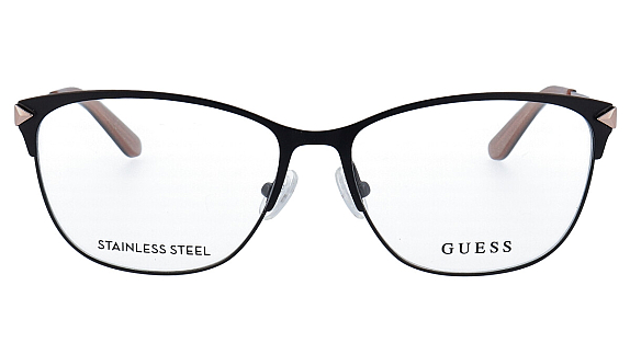 GUESS GU2755 55002