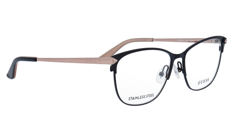 GUESS GU2755 55002