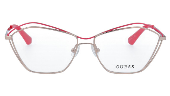 GUESS GU2759 57028