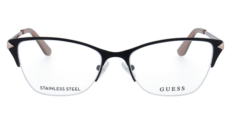 GUESS GU2777 53002