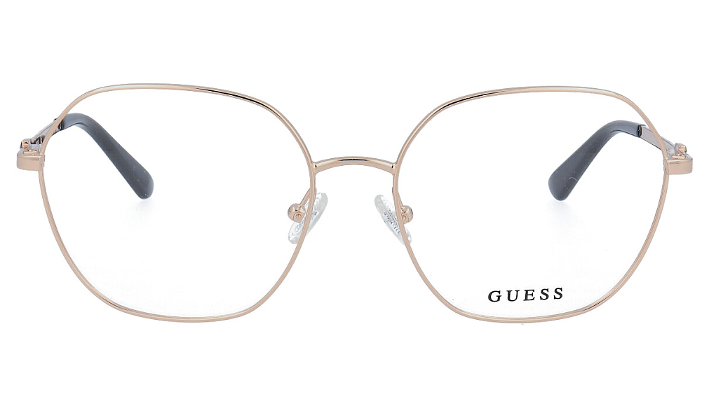 GUESS GU2780 57032