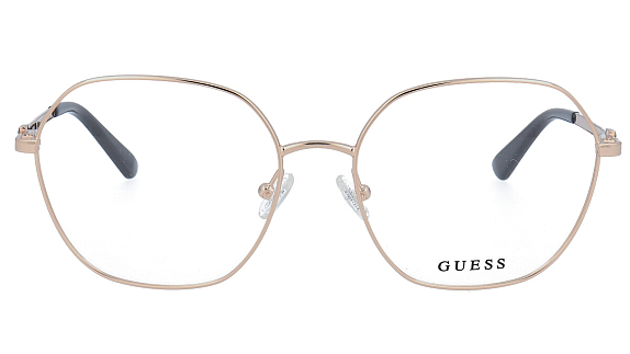 GUESS GU2780 57032
