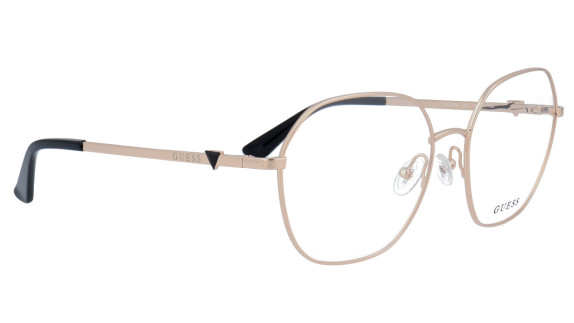 GUESS GU2780 57032