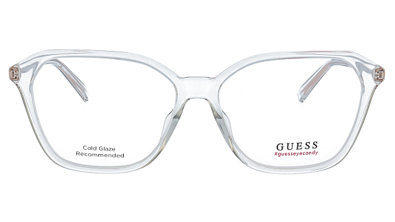 GUESS GU3052 56020