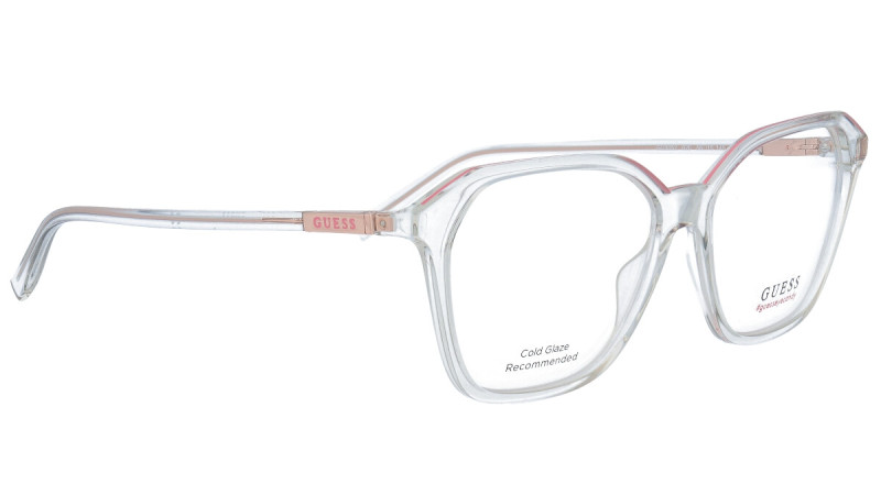 GUESS GU3052 56020