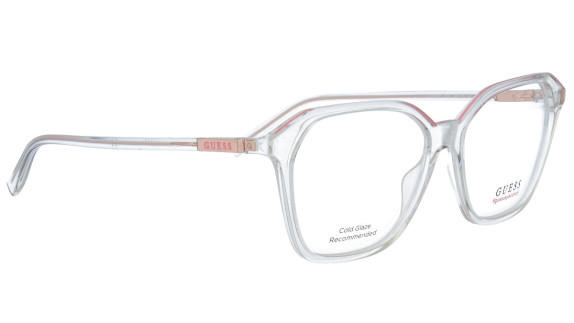 GUESS GU3052 56020