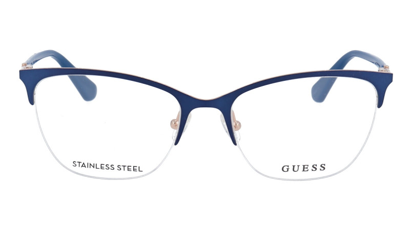 GUESS GU2787 54082