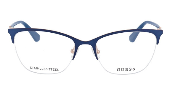 GUESS GU2787 54082