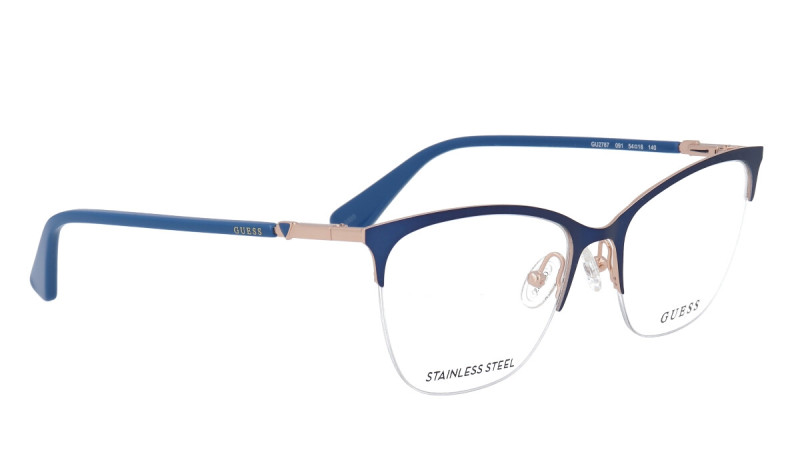 GUESS GU2787 54082