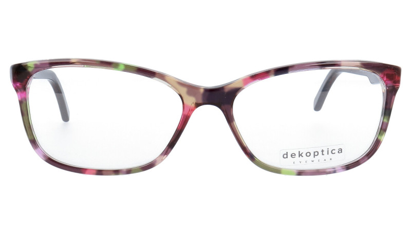 DEKOPTICA 129 COL