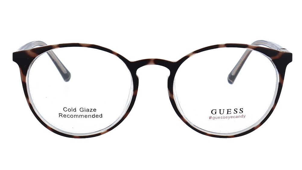 GUESS GU3045 052