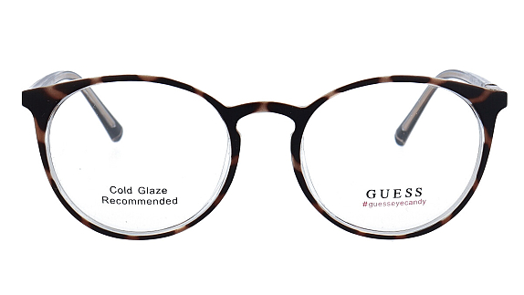 GUESS GU3045 052