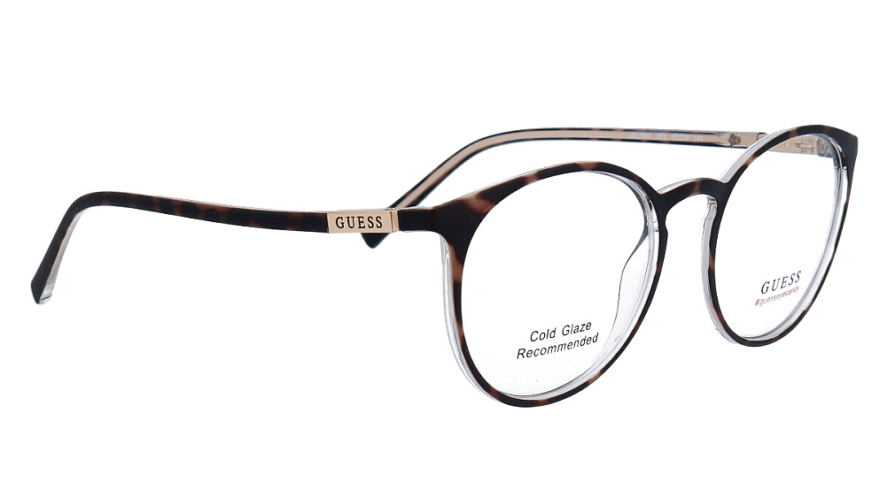 GUESS GU3045 052