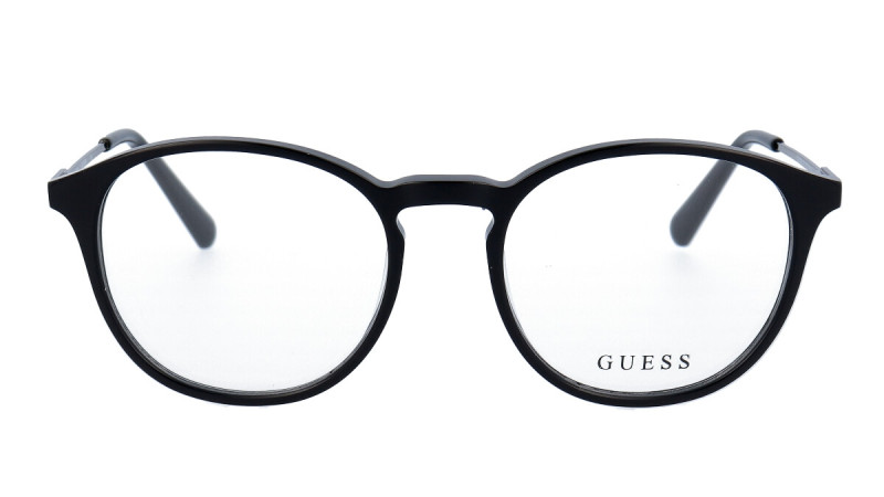 GUESS GU1983 001