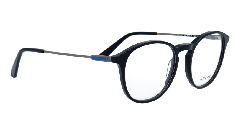 GUESS GU1983 001