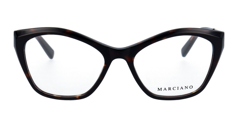 MARCIANO GM0353 052