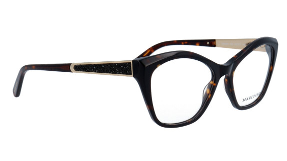 MARCIANO GM0353 052
