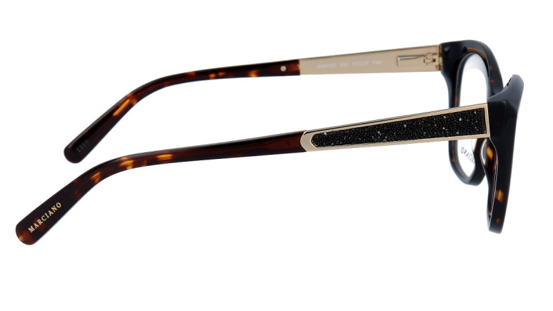 MARCIANO GM0353 052