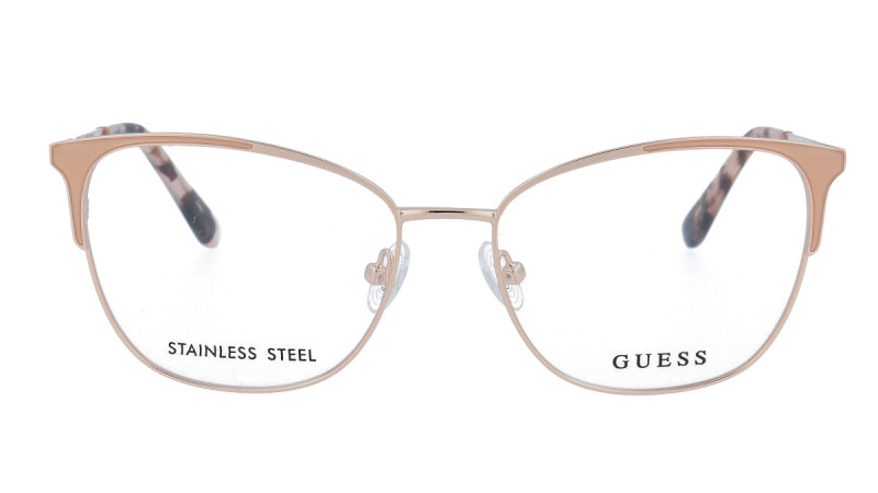 GUESS GU2705 074
