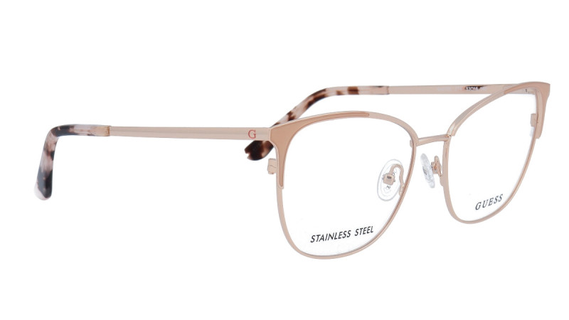 GUESS GU2705 074