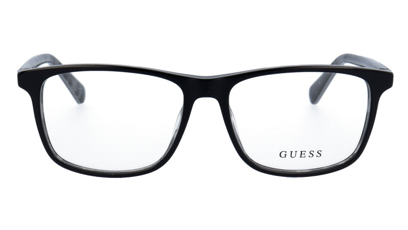 GUESS GU1978 005