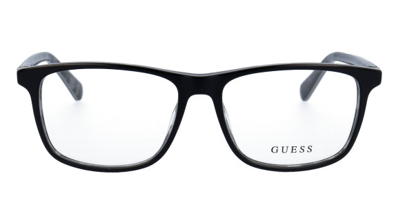 GUESS GU1978 005