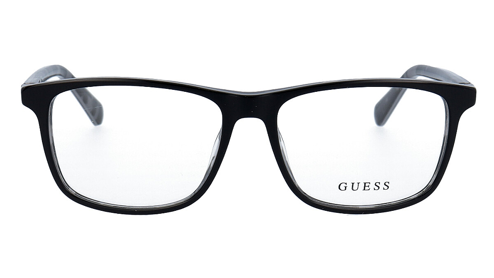 GUESS GU1978 005