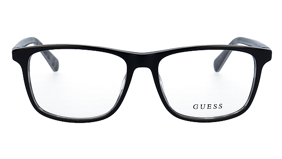 GUESS GU1978 005