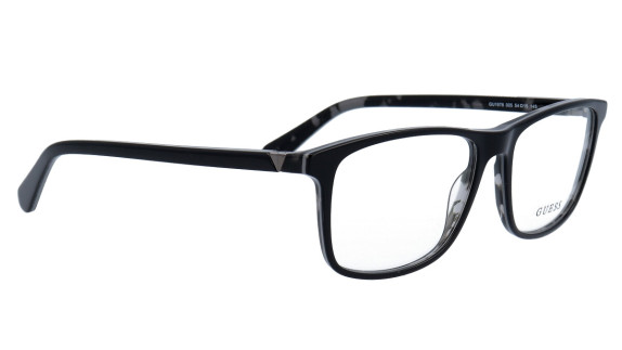 GUESS GU1978 005