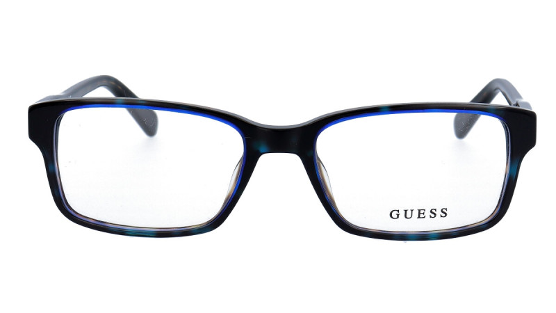 GUESS GU1906 092