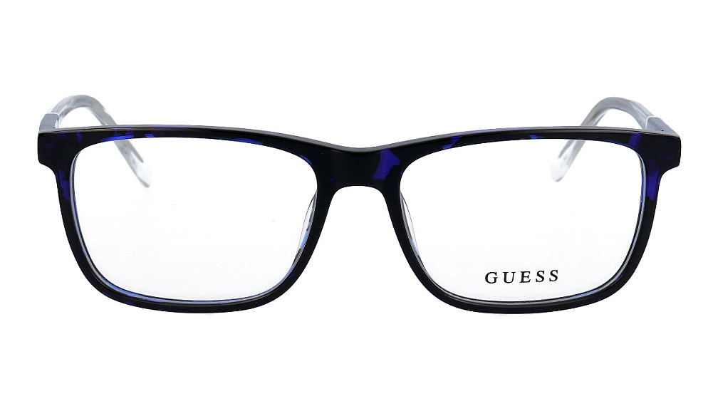 GUESS GU1971 092
