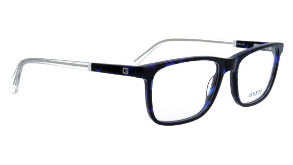 GUESS GU1971 092