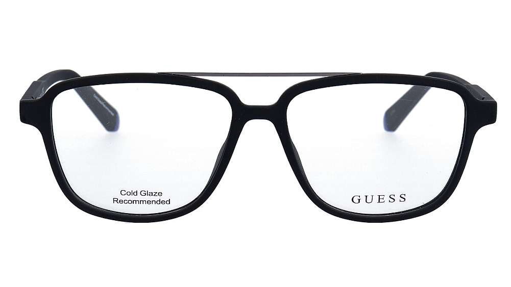 GUESS GU1975 002