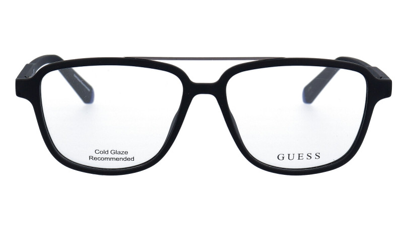 GUESS GU1975 002