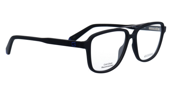 GUESS GU1975 002