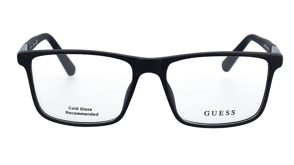 GUESS GU1982 002