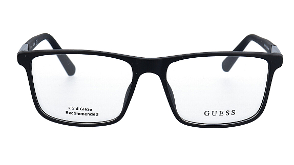 GUESS GU1982 002