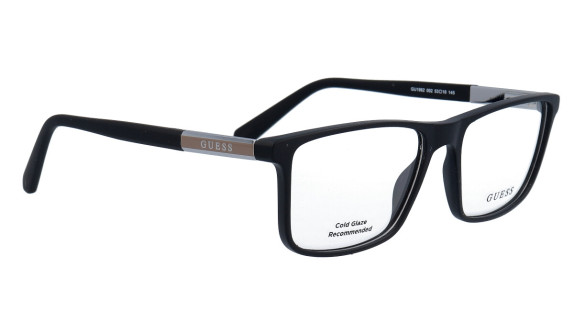 GUESS GU1982 002