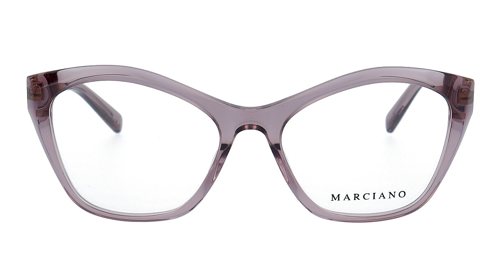 MARCIANO GM0353 072