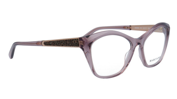 MARCIANO GM0353 072