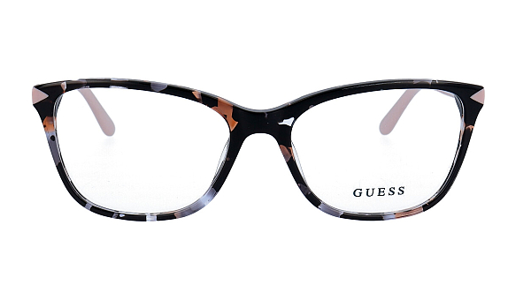 GUESS GU2673 055
