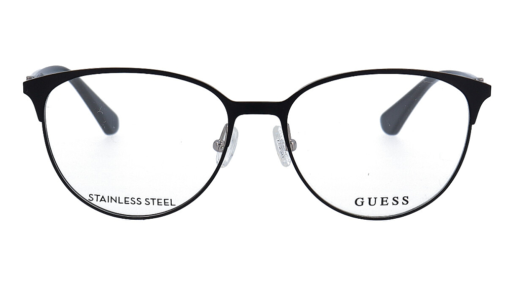 GUESS GU2786 002
