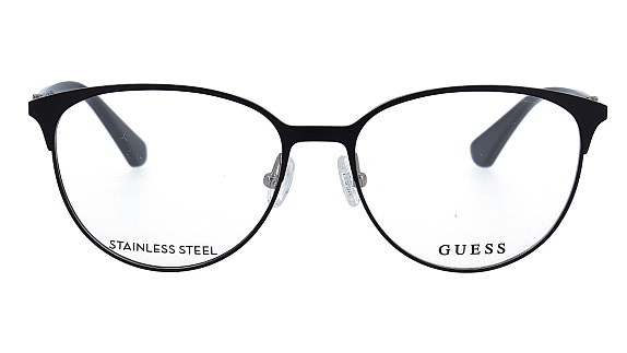 GUESS GU2786 002