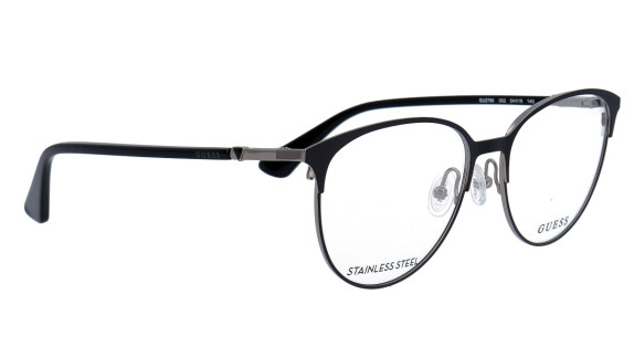 GUESS GU2786 002
