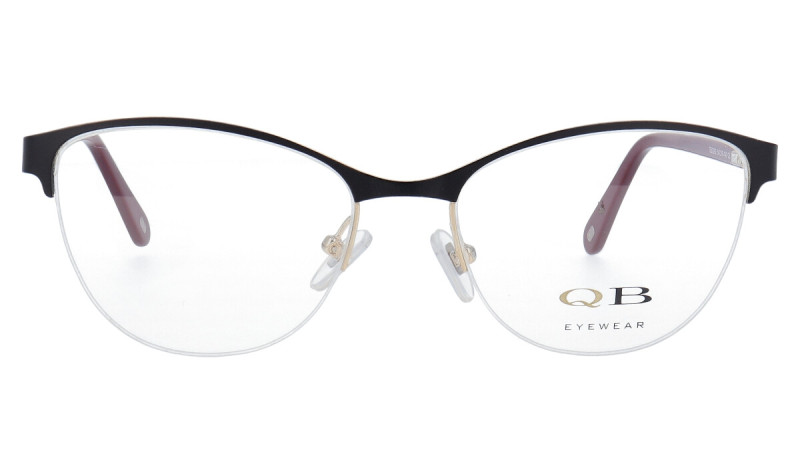 QB2092 C3