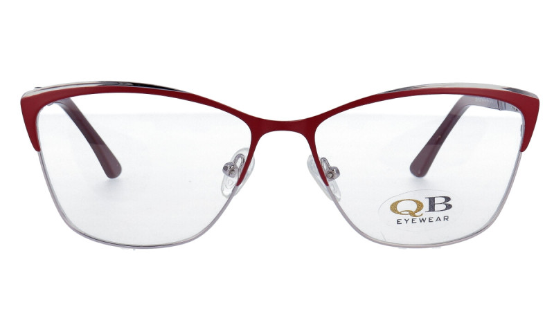 QB19128 3