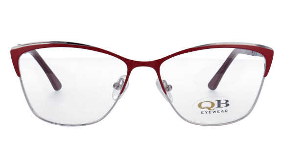 QB19128 3
