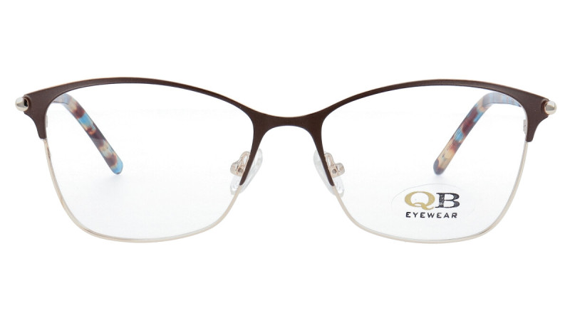 QB18099